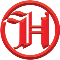 Hasičárna Mohelnice